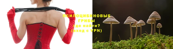 прущая мука Баксан