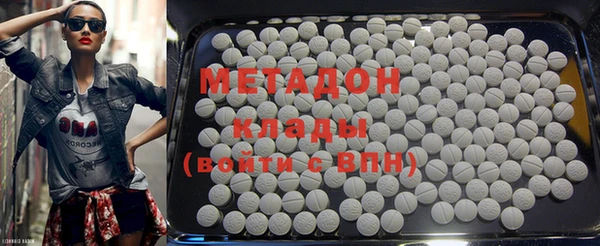 прущая мука Баксан